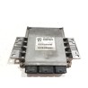 Recambio de centralita inyeccion para peugeot 406 berlina (s1/s2)(08.1995) 2.0 16v referencia OEM IAM 9643628680  