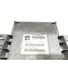 Recambio de centralita inyeccion para peugeot 406 berlina (s1/s2)(08.1995) 2.0 16v referencia OEM IAM 9643628680  