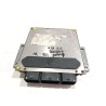 Recambio de centralita inyeccion para peugeot 406 berlina (s1/s2)(08.1995) 2.0 16v referencia OEM IAM 9643628680  
