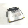 Recambio de centralita inyeccion para peugeot 406 berlina (s1/s2)(08.1995) 2.0 16v referencia OEM IAM 9643628680  