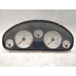CUADRO COMPLETO 9658138580 A2C53106703 