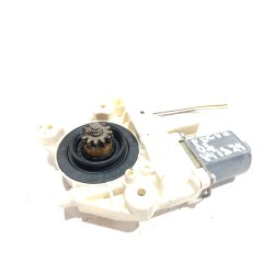 MOTOR ELEVALUNAS DELANTERO DERECHO 1347884 