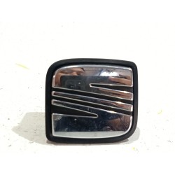 MANETA EXTERIOR PORTON 6J4827565A 