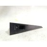 Recambio de mando elevalunas trasero derecho para seat leon (1p1)(05.2005) 2.0 tdi referencia OEM IAM 156023181  