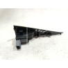 Recambio de mando elevalunas trasero derecho para seat leon (1p1)(05.2005) 2.0 tdi referencia OEM IAM 156023181  
