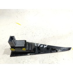 Recambio de mando elevalunas trasero derecho para seat leon (1p1)(05.2005) 2.0 tdi referencia OEM IAM 156023181  