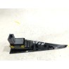 Recambio de mando elevalunas trasero derecho para seat leon (1p1)(05.2005) 2.0 tdi referencia OEM IAM 156023181  