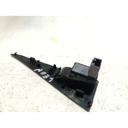 Recambio de mando elevalunas trasero derecho para seat leon (1p1)(05.2005) 2.0 tdi referencia OEM IAM 156023181  