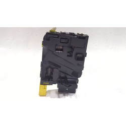 Recambio de modulo electronico para volkswagen golf v (1k1) 1.9 tdi referencia OEM IAM 1K0953549A  