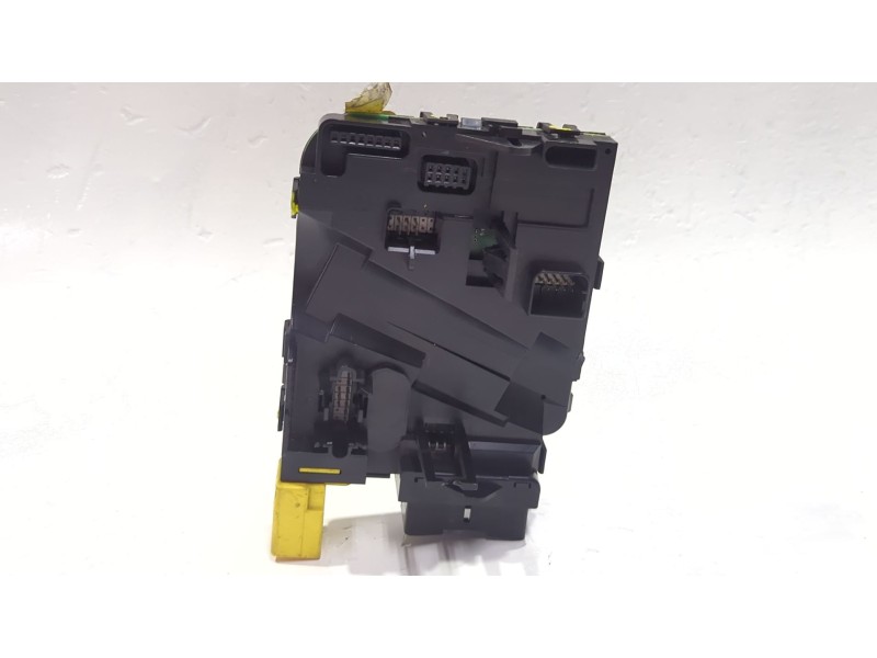 Recambio de modulo electronico para volkswagen golf v (1k1) 1.9 tdi referencia OEM IAM 1K0953549A  