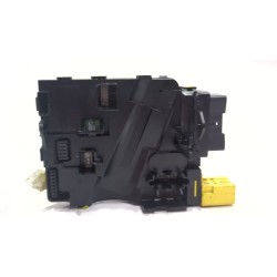 Recambio de modulo electronico para volkswagen golf v (1k1) 1.9 tdi referencia OEM IAM 1K0953549A  