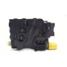 Recambio de modulo electronico para volkswagen golf v (1k1) 1.9 tdi referencia OEM IAM 1K0953549A  