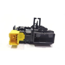 Recambio de modulo electronico para volkswagen golf v (1k1) 1.9 tdi referencia OEM IAM 1K0953549A  