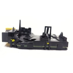 Recambio de modulo electronico para volkswagen golf v (1k1) 1.9 tdi referencia OEM IAM 1K0953549A  
