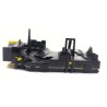 Recambio de modulo electronico para volkswagen golf v (1k1) 1.9 tdi referencia OEM IAM 1K0953549A  