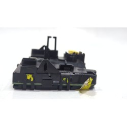 Recambio de modulo electronico para volkswagen golf v (1k1) 1.9 tdi referencia OEM IAM 1K0953549A  
