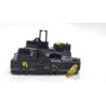 Recambio de modulo electronico para volkswagen golf v (1k1) 1.9 tdi referencia OEM IAM 1K0953549A  