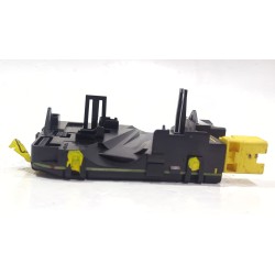 Recambio de modulo electronico para volkswagen golf v (1k1) 1.9 tdi referencia OEM IAM 1K0953549A  