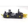 Recambio de modulo electronico para volkswagen golf v (1k1) 1.9 tdi referencia OEM IAM 1K0953549A  