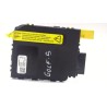 Recambio de modulo electronico para volkswagen golf v (1k1) 1.9 tdi referencia OEM IAM 1K0953549A  