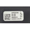 Recambio de modulo electronico para volkswagen golf v (1k1) 1.9 tdi referencia OEM IAM 1K0953549A  