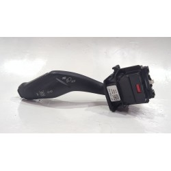 MANDO INTERMITENTES EG9T13335BAW 