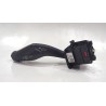 Recambio de mando intermitentes para ford mondeo v sedán (cd) 2.0 tdci referencia OEM IAM EG9T13335BAW  