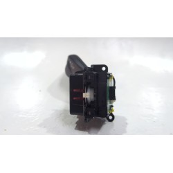 Recambio de mando intermitentes para ford mondeo v sedán (cd) 2.0 tdci referencia OEM IAM EG9T13335BAW  