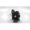 Recambio de mando intermitentes para ford mondeo v sedán (cd) 2.0 tdci referencia OEM IAM EG9T13335BAW  