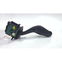 Recambio de mando intermitentes para ford mondeo v sedán (cd) 2.0 tdci referencia OEM IAM EG9T13335BAW  