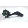 Recambio de mando intermitentes para ford mondeo v sedán (cd) 2.0 tdci referencia OEM IAM EG9T13335BAW  