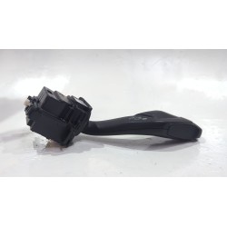 Recambio de mando intermitentes para ford mondeo v sedán (cd) 2.0 tdci referencia OEM IAM EG9T13335BAW  