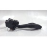 Recambio de mando intermitentes para ford mondeo v sedán (cd) 2.0 tdci referencia OEM IAM EG9T13335BAW  