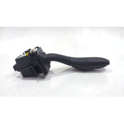 Recambio de mando intermitentes para ford mondeo v sedán (cd) 2.0 tdci referencia OEM IAM EG9T13335BAW  