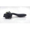Recambio de mando intermitentes para ford mondeo v sedán (cd) 2.0 tdci referencia OEM IAM EG9T13335BAW  