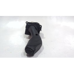 Recambio de mando intermitentes para ford mondeo v sedán (cd) 2.0 tdci referencia OEM IAM EG9T13335BAW  
