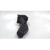 Recambio de mando intermitentes para ford mondeo v sedán (cd) 2.0 tdci referencia OEM IAM EG9T13335BAW  