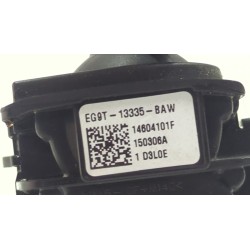 Recambio de mando intermitentes para ford mondeo v sedán (cd) 2.0 tdci referencia OEM IAM EG9T13335BAW  