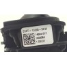 Recambio de mando intermitentes para ford mondeo v sedán (cd) 2.0 tdci referencia OEM IAM EG9T13335BAW  