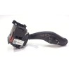 Recambio de mando limpiaparabrisas para ford kuga ii (dm2) 2.0 tdci 4x4 referencia OEM IAM CV6T17A553BE  