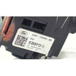 Recambio de mando limpiaparabrisas para ford kuga ii (dm2) 2.0 tdci 4x4 referencia OEM IAM CV6T17A553BE  