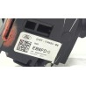 Recambio de mando limpiaparabrisas para ford kuga ii (dm2) 2.0 tdci 4x4 referencia OEM IAM CV6T17A553BE  