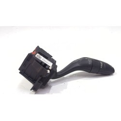 Recambio de mando limpiaparabrisas para ford kuga ii (dm2) 2.0 tdci 4x4 referencia OEM IAM CV6T17A553BE  