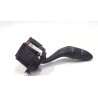 Recambio de mando limpiaparabrisas para ford kuga ii (dm2) 2.0 tdci 4x4 referencia OEM IAM CV6T17A553BE  