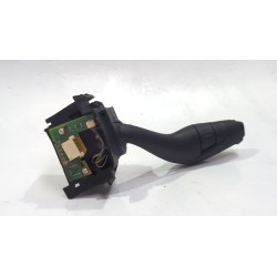 Recambio de mando limpiaparabrisas para ford kuga ii (dm2) 2.0 tdci 4x4 referencia OEM IAM CV6T17A553BE  