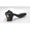 Recambio de mando limpiaparabrisas para ford kuga ii (dm2) 2.0 tdci 4x4 referencia OEM IAM CV6T17A553BE  