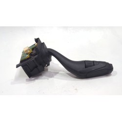 Recambio de mando limpiaparabrisas para ford kuga ii (dm2) 2.0 tdci 4x4 referencia OEM IAM CV6T17A553BE  