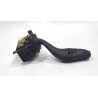Recambio de mando limpiaparabrisas para ford kuga ii (dm2) 2.0 tdci 4x4 referencia OEM IAM CV6T17A553BE  