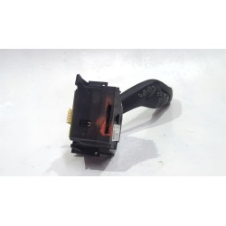 Recambio de mando limpiaparabrisas para ford kuga ii (dm2) 2.0 tdci 4x4 referencia OEM IAM CV6T17A553BE  