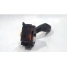 Recambio de mando limpiaparabrisas para ford kuga ii (dm2) 2.0 tdci 4x4 referencia OEM IAM CV6T17A553BE  